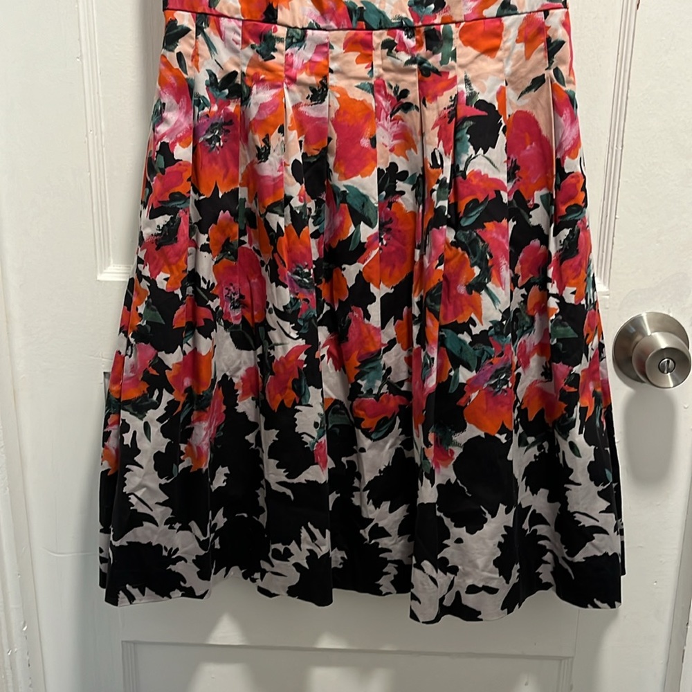 Talbots Dress - Picture 4 of 16